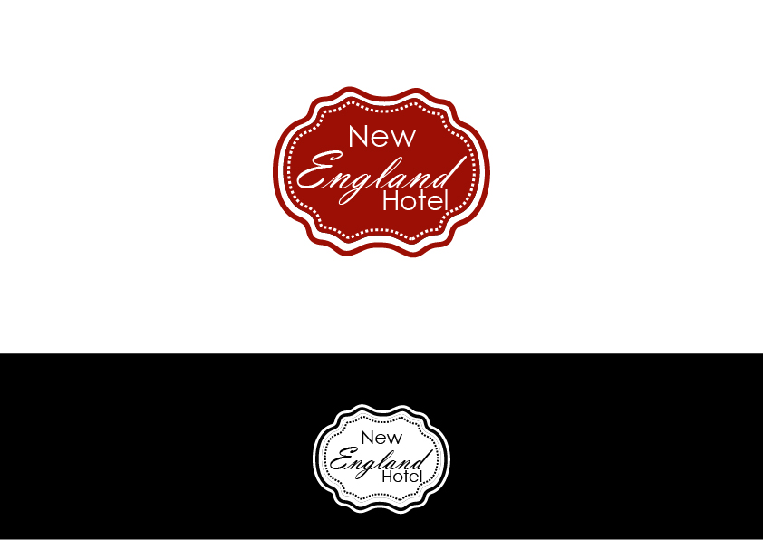 Logo Design by  Ade for this project | Design #5044645