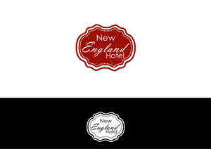 Logo-Design von  Ade für dieses Projekt | Design: #5044645