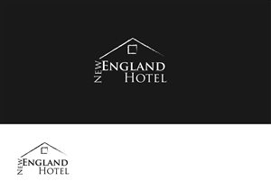 Logo-Design von  Ade für dieses Projekt | Design: #5044719
