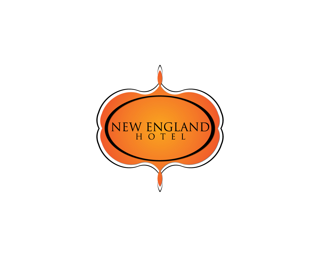 Logo Design by meygekon for this project | Design #5107177