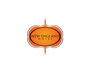 Logo Design by meygekon for this project | Design: #5107177