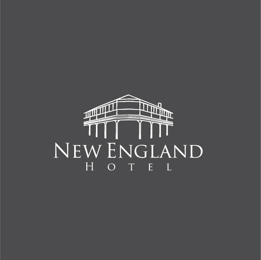 Logo Design by J. Brandt Studio for this project | Design #5060001