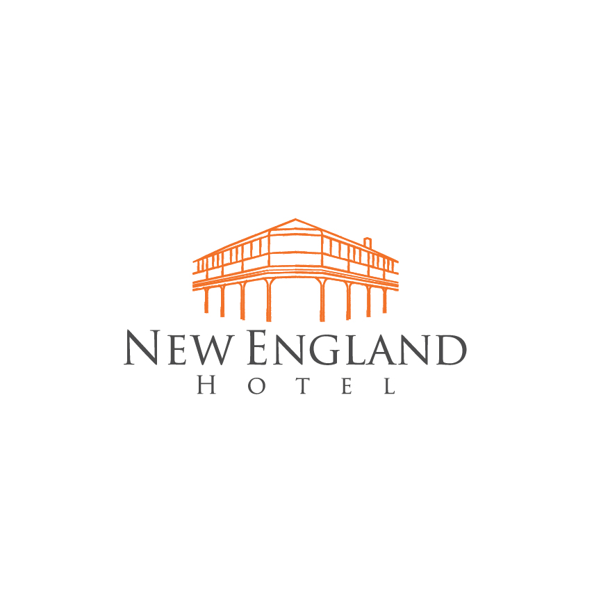 Logo Design by J. Brandt Studio for this project | Design #5060002