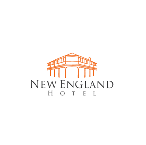 Logo Design by J. Brandt Studio for this project | Design: #5060002