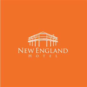 Logo Design by J. Brandt Studio for this project | Design: #5060003