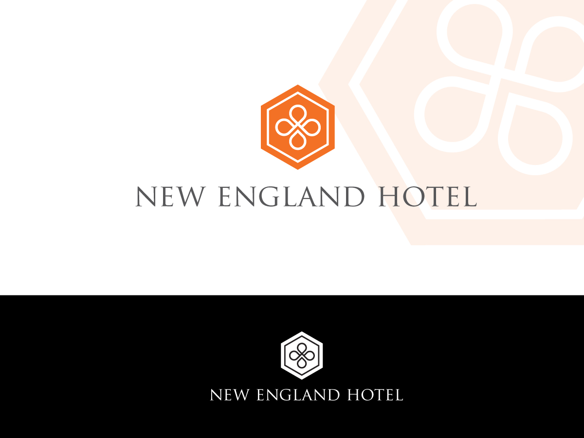 Logo Design by Gr-Design for this project | Design #5047030