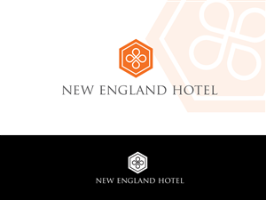 Logo Design by Gr-Design for this project | Design #5047030