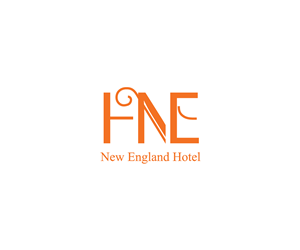 Logo Design by briliana for this project | Design: #5075444