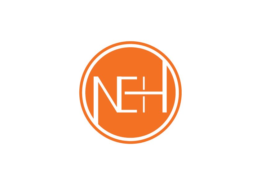 Logo Design by briliana for this project | Design #5102251
