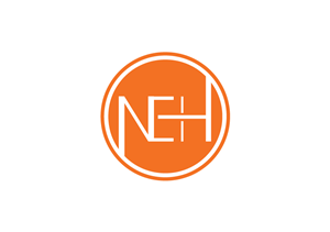 Logo Design by briliana for this project | Design: #5102251