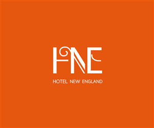 Logo Design by briliana for this project | Design: #5102281