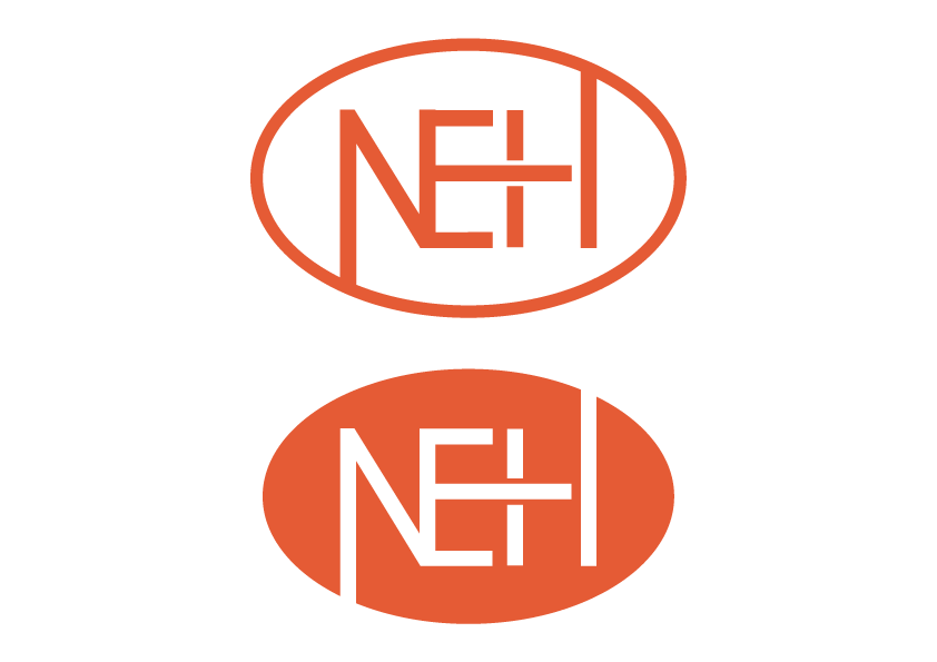 Logo-Design von briliana für dieses Projekt | Design #5123558