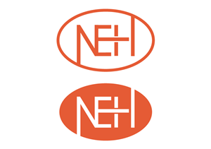 Logo Design by briliana for this project | Design: #5123558