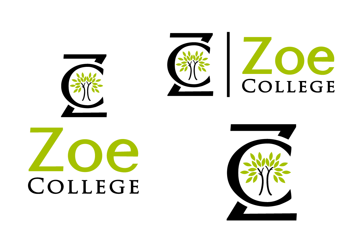 Logo Design by briliana for this project | Design #5123567