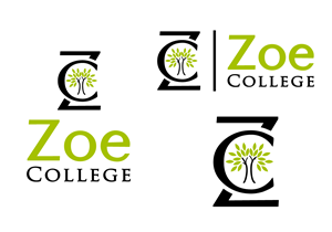 Logo Design by briliana for this project | Design: #5123567
