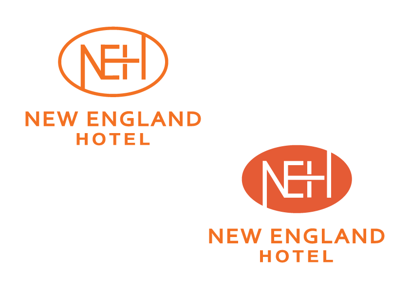 Logo Design by briliana for this project | Design #5130761