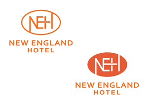 Logo Design by briliana for this project | Design #5130761