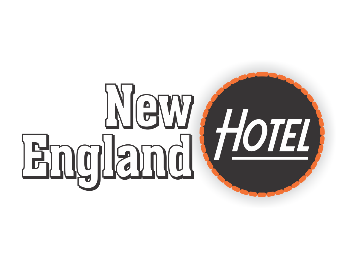 Logo Design by MD Design for this project | Design #5099297