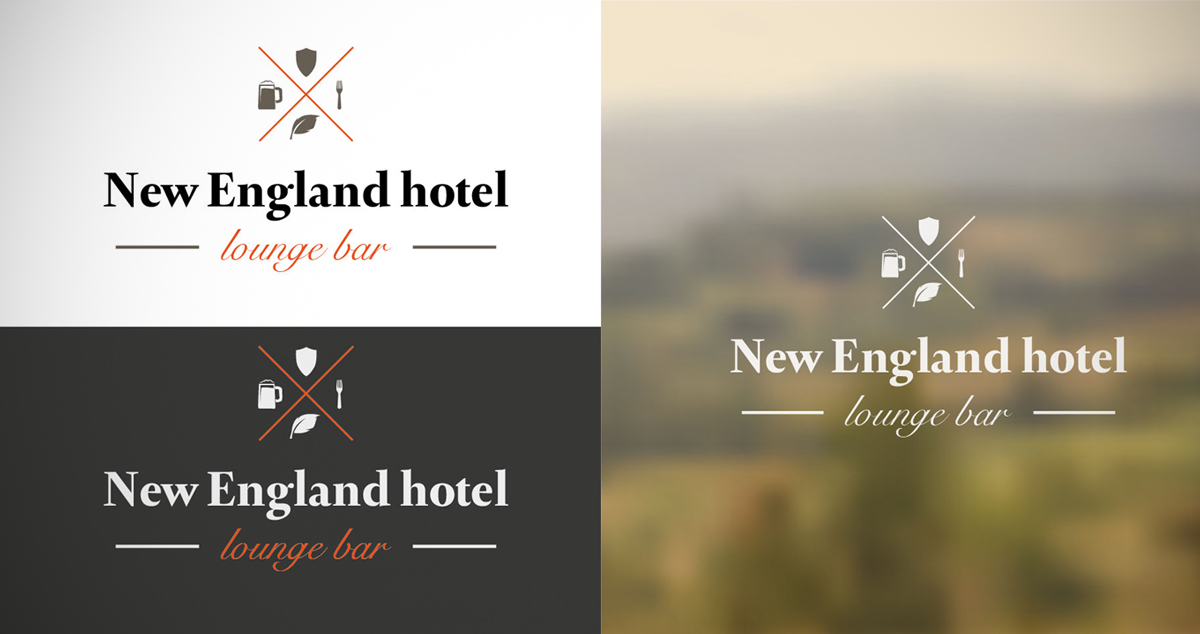 Logo Design by nadeer.al for this project | Design #5043889