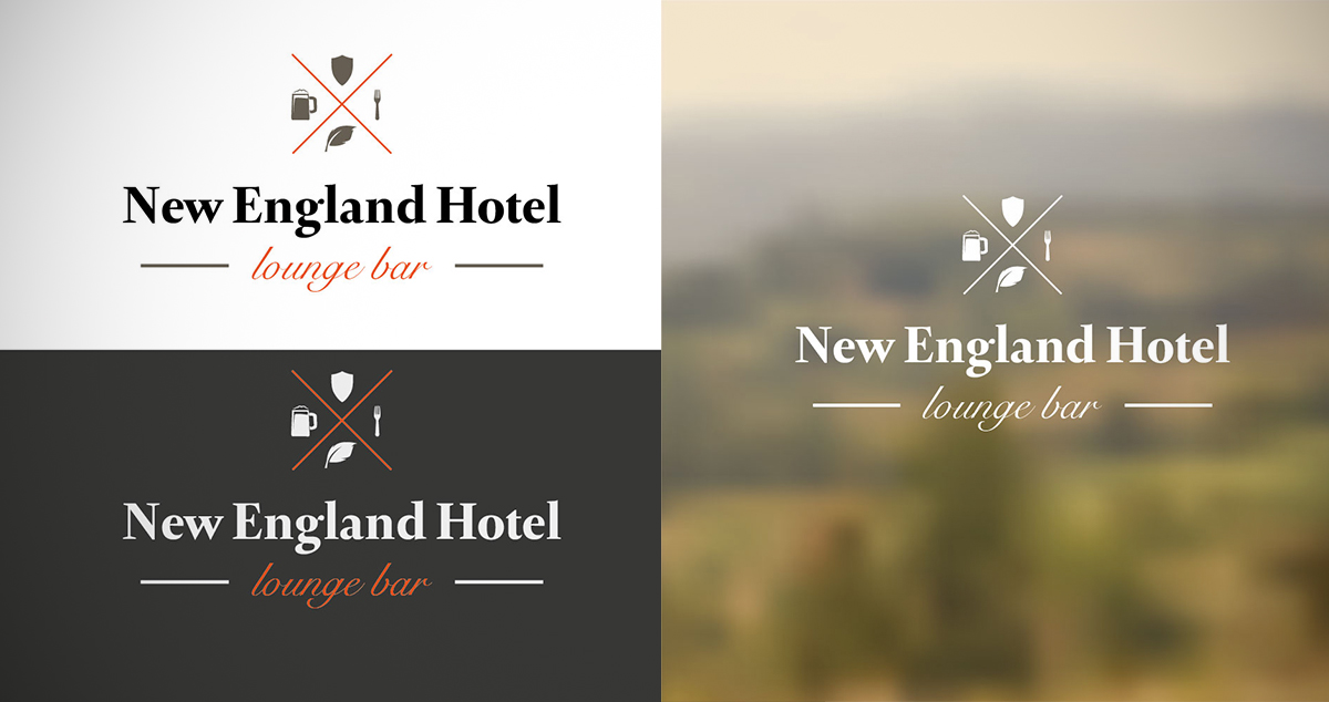 Logo-Design von nadeer.al für dieses Projekt | Design #5048269