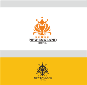 Logo-Design von SKYCN für dieses Projekt | Design: #5092324