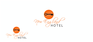 Logo Design by cr8ive for this project | Design #5046414