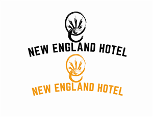 Logo Design by alexsimms-rosser for this project | Design: #5104643