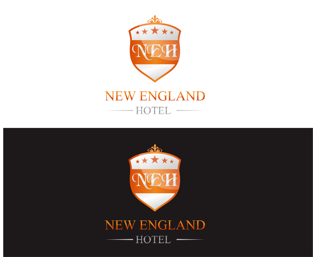 Logo Design by Ryozz for this project | Design #5043302
