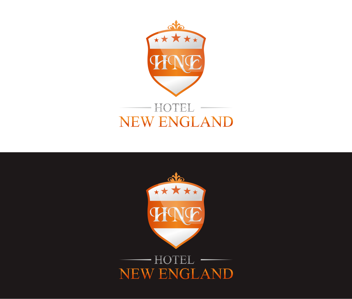 Logo Design by Ryozz for this project | Design: #5227393