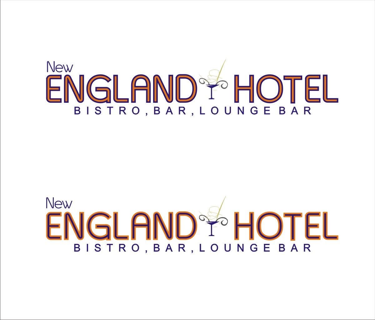 Logo Design by nelsond.guzman for this project | Design #5047981