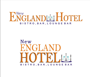 Logo Design by nelsond.guzman for this project | Design: #5047995