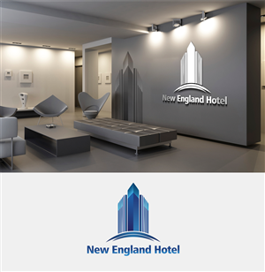 Logo Design by Allv_Ryan for this project | Design: #5045332