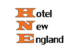 Logo-Design von linaeli für dieses Projekt | Design: #5043823