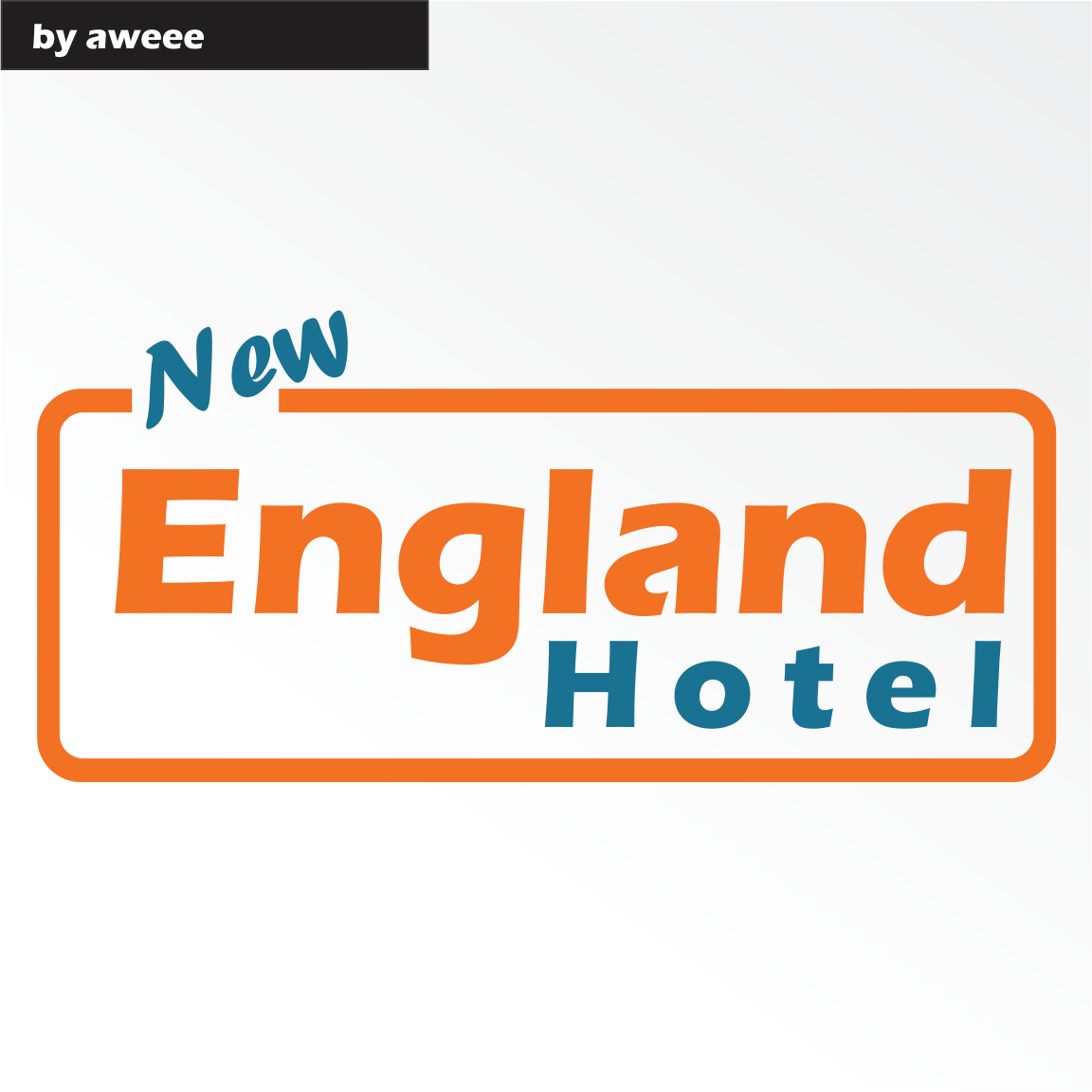 Logo Design by KMC for this project | Design #5044061