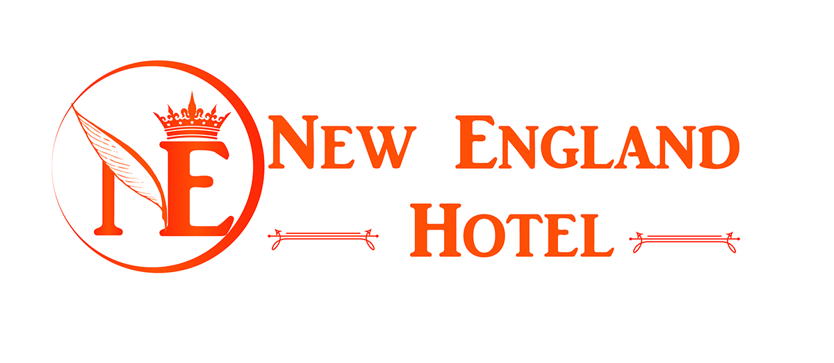 Logo Design by perthdesigns for this project | Design #5044527