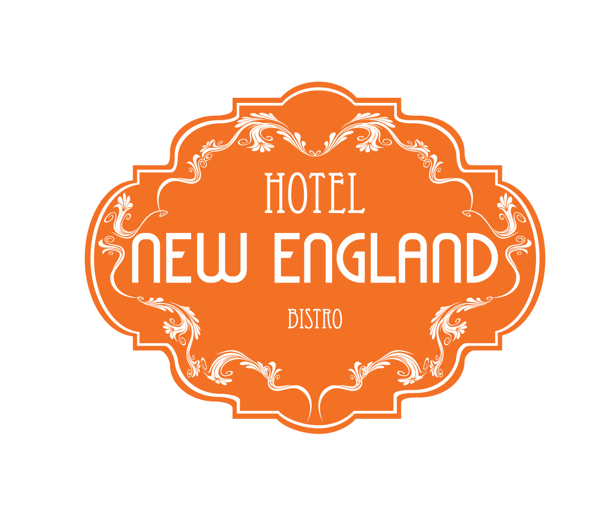 Logo Design by elpisk for this project | Design #5043999