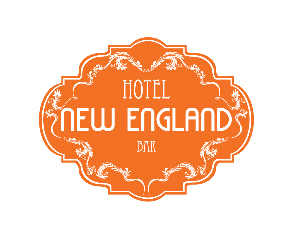 Logo Design by elpisk for this project | Design #5044011