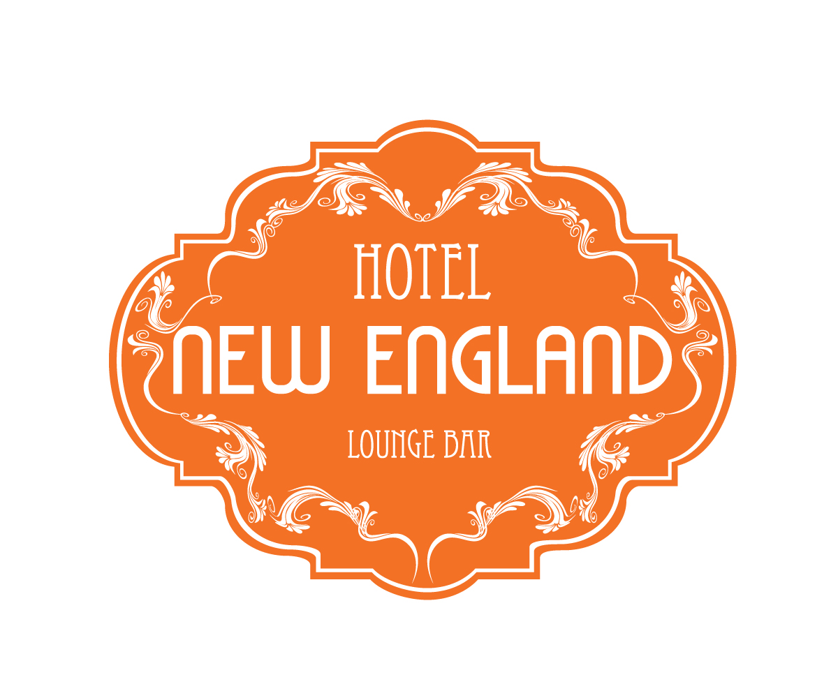 Logo Design by elpisk for this project | Design #5044020