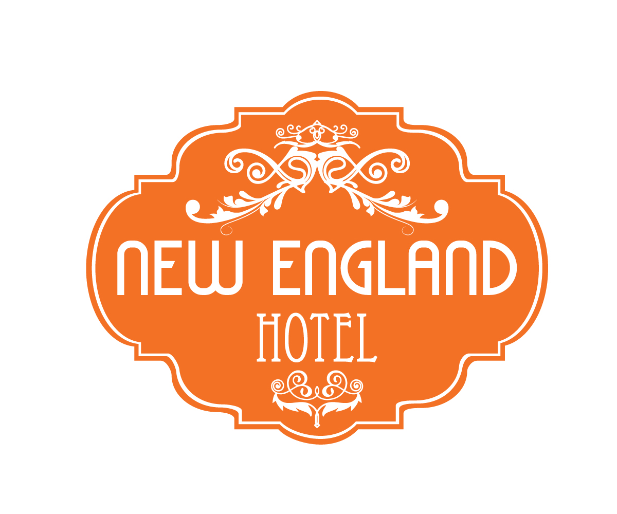 Logo Design by elpisk for this project | Design #5044073