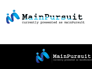 Logo Design by rehanbhora