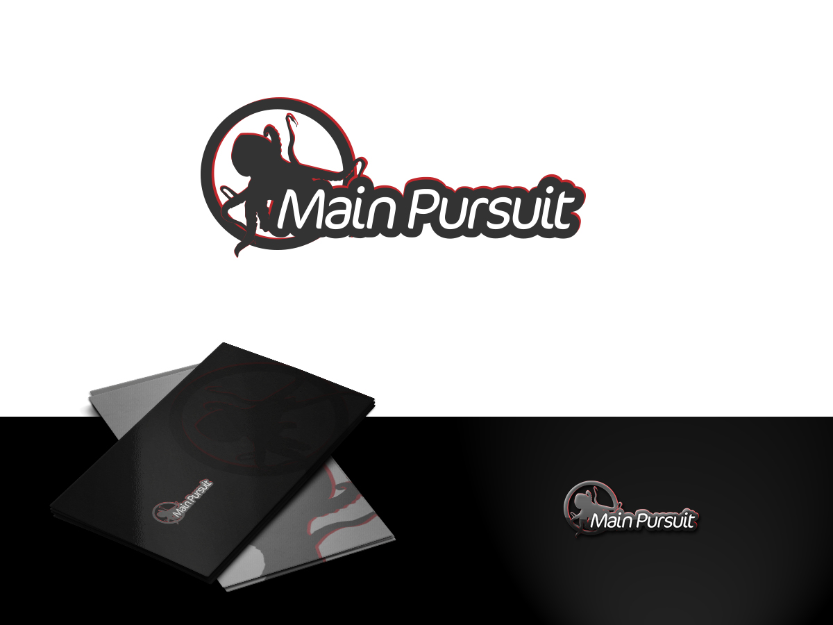Logo Design by ArtSamurai for this project | Design #1424724