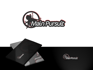 Logo Design by ArtSamurai for this project | Design: #1424724