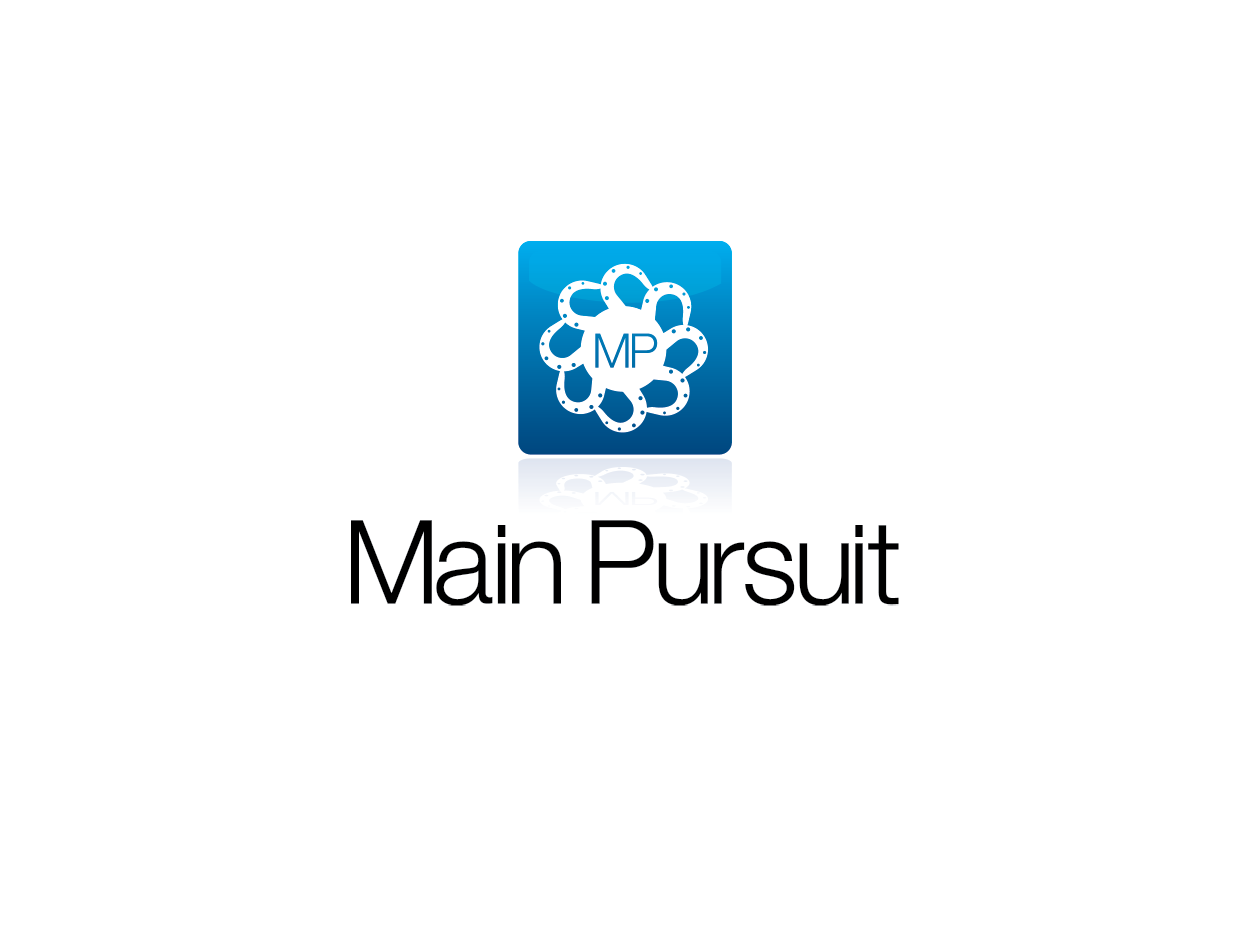 Logo Design by bluejet for this project | Design #1472708