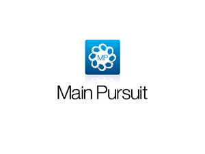 Logo Design by bluejet for this project | Design: #1472708