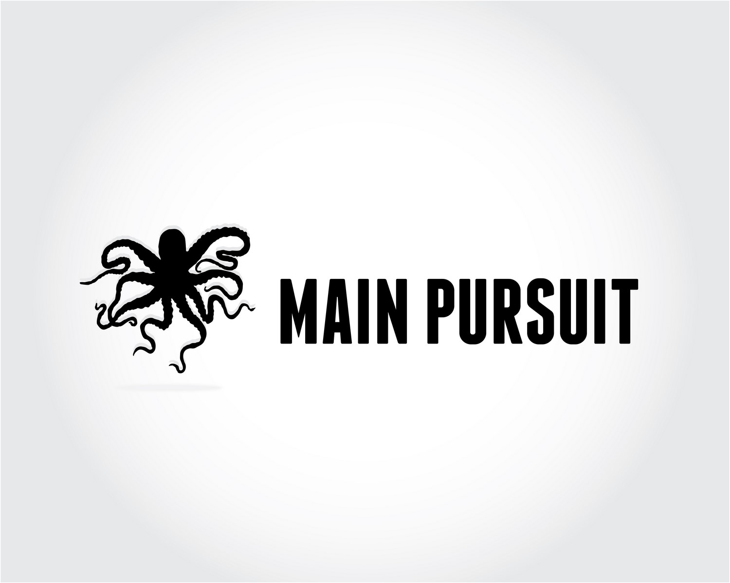 Logo-Design von True Paint Designs für dieses Projekt | Design #5448431