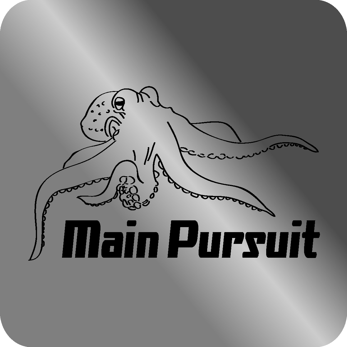 Logo Design by Divine Design for this project | Design #1420870