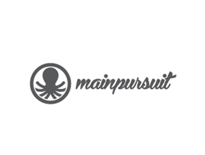 Logo Design by creative-z for this project | Design: #1435033