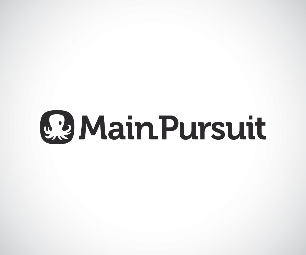 Logo Design by mcha for this project | Design #1436908