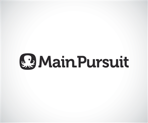Logo Design by mcha for this project | Design: #1436908