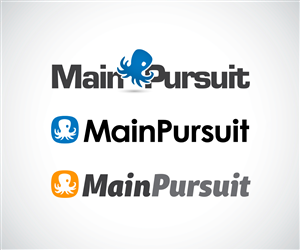 Logo Design by mcha for this project | Design #1472579